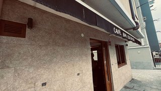 Local comercial en venta en General Dávila en Santander