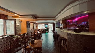Local comercial en venta en General Dávila en Santander
