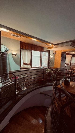 Local comercial en venta en General Dávila en Santander