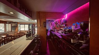 Local comercial en venta en General Dávila en Santander