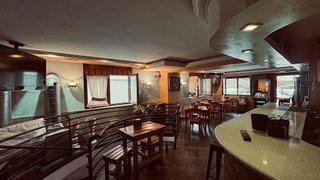 Local comercial en venta en General Dávila en Santander