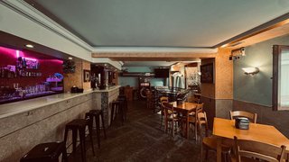 Local comercial en venta en General Dávila en Santander