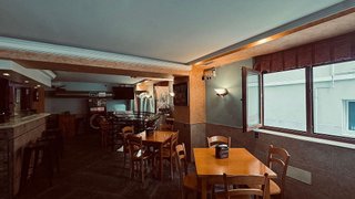 Local comercial en venta en General Dávila en Santander