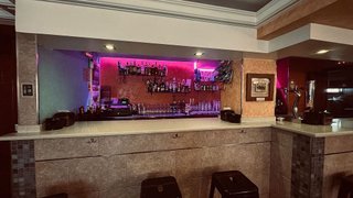 Local comercial en venta en General Dávila en Santander