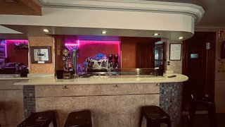Local comercial en venta en General Dávila en Santander