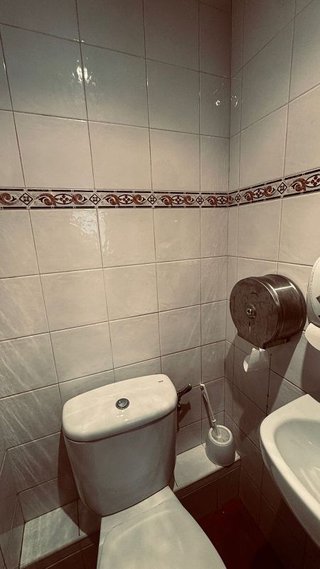 Local comercial en venta en General Dávila en Santander