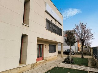 Nave industrial en venta en Sector 8 - Nueva Balastera en Palencia