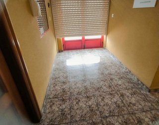 Nave industrial en venta en Sector 8 - Nueva Balastera en Palencia