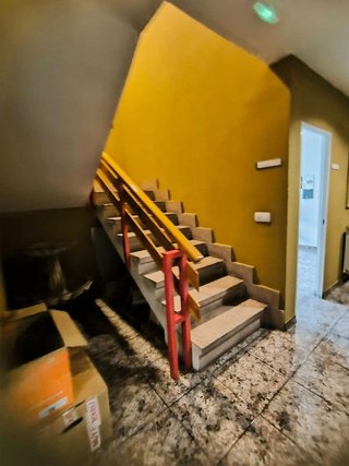Nave industrial en venta en Sector 8 - Nueva Balastera en Palencia