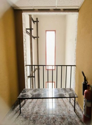Nave industrial en venta en Sector 8 - Nueva Balastera en Palencia