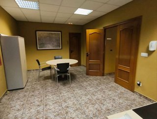 Nave industrial en venta en Sector 8 - Nueva Balastera en Palencia
