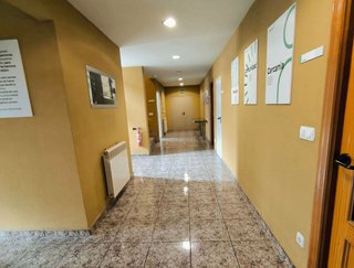 Nave industrial en venta en Sector 8 - Nueva Balastera en Palencia