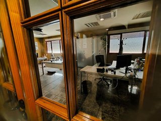Nave industrial en venta en Sector 8 - Nueva Balastera en Palencia