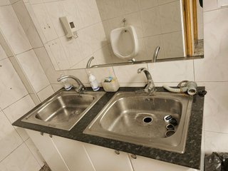 Nave industrial en venta en Sector 8 - Nueva Balastera en Palencia