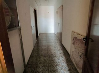 Nave industrial en venta en Sector 8 - Nueva Balastera en Palencia