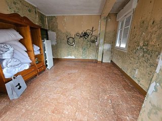 Piso en venta en Ribadavia