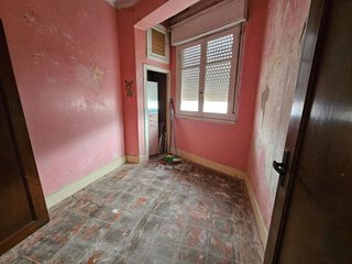 Piso en venta en Ribadavia