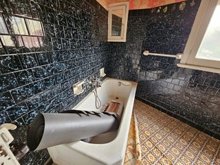 Piso en venta en Ribadavia