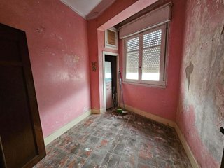 Piso en venta en Ribadavia