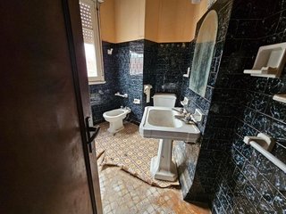 Piso en venta en Ribadavia