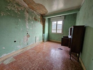 Piso en venta en Ribadavia