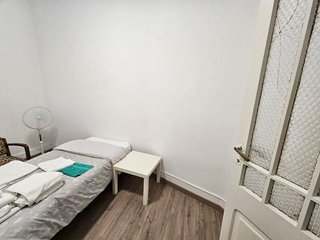 Piso en venta en Ribadavia