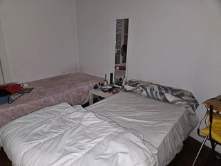 Piso en venta en Ribadavia