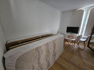 Piso en venta en Ribadavia