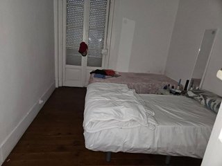 Piso en venta en Ribadavia