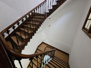 Piso en venta en Ribadavia