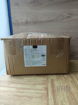 Juego de funda de edredón - Amazon basics