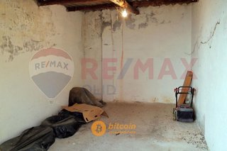 Local comercial en venta en Pajarillos en Valladolid