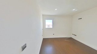 Piso en venta en Centro en Parla