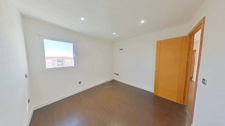 Piso en venta en Centro en Parla