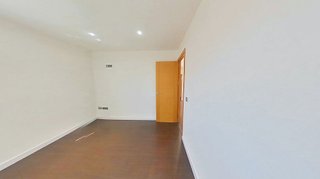 Piso en venta en Centro en Parla