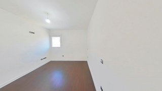 Piso en venta en Centro en Parla