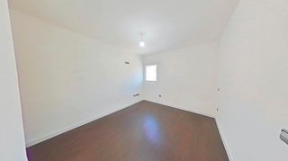 Piso en venta en Centro en Parla