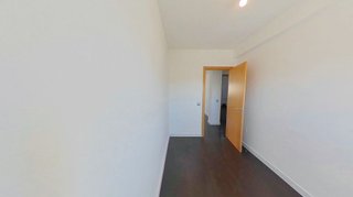 Piso en venta en Centro en Parla