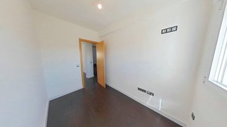 Piso en venta en Centro en Parla