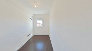 Piso en venta en Centro en Parla