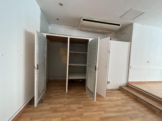 Local comercial en alquiler en Centre - Joan Prim en Granollers