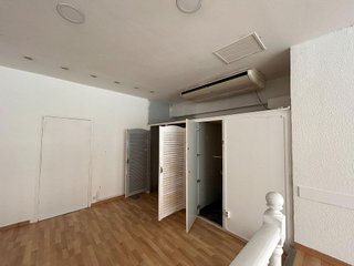 Local comercial en alquiler en Centre - Joan Prim en Granollers