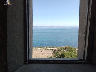 Terreno en venta en Tarifa