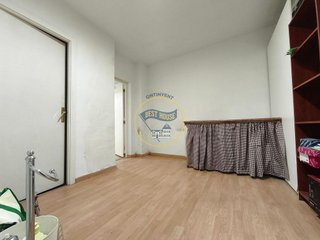 Local comercial en venta en Centro en Ontinyent