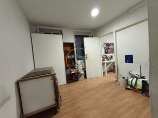 Local comercial en venta en Centro en Ontinyent