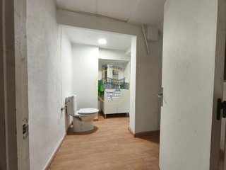 Local comercial en venta en Centro en Ontinyent