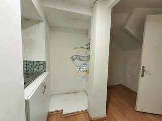 Local comercial en venta en Centro en Ontinyent