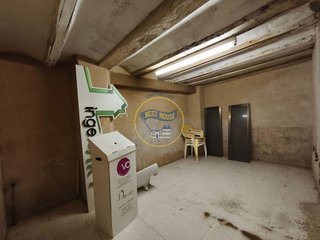Local comercial en venta en Centro en Ontinyent