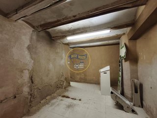 Local comercial en venta en Centro en Ontinyent