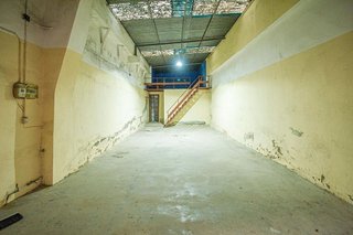 Local comercial en venta en Casco Antiguo - Centro en Badajoz